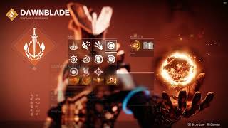Double Grenade Launcher Loadout Guide [OUTDATED]