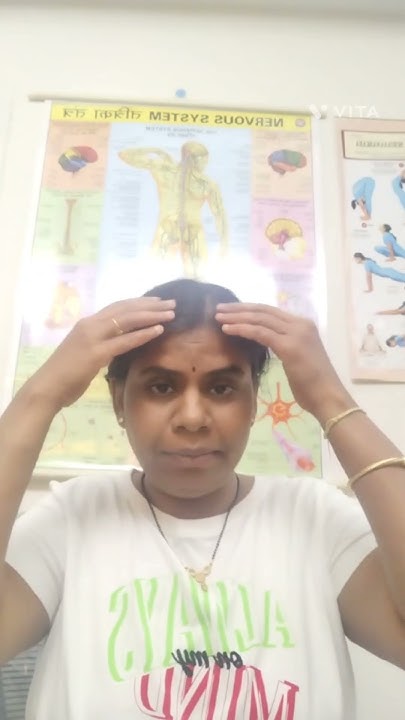 how-to-control-hair-fall-mudi-kozhichil