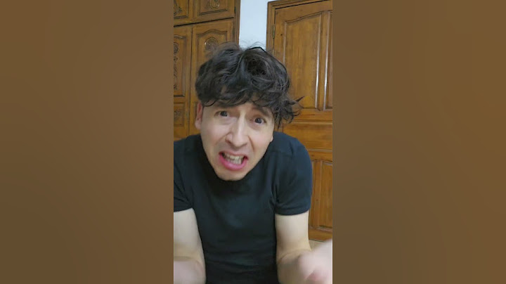 أسئلة الرياضيات 😅
