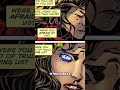 Superman Muere Por Segunda Vez | #shorts