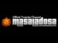 Masaladosa   gypsyland feat gypsys of rajasthan indian world hip hop electro dub chillout