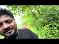 GUHAGAR BEACH TO JUNGLE MY 2nd VLOG