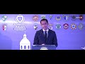 Grandes conclusões das Jornadas Anuais 2018-2019