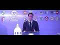 Grandes conclusões das Jornadas Anuais 2018-2019