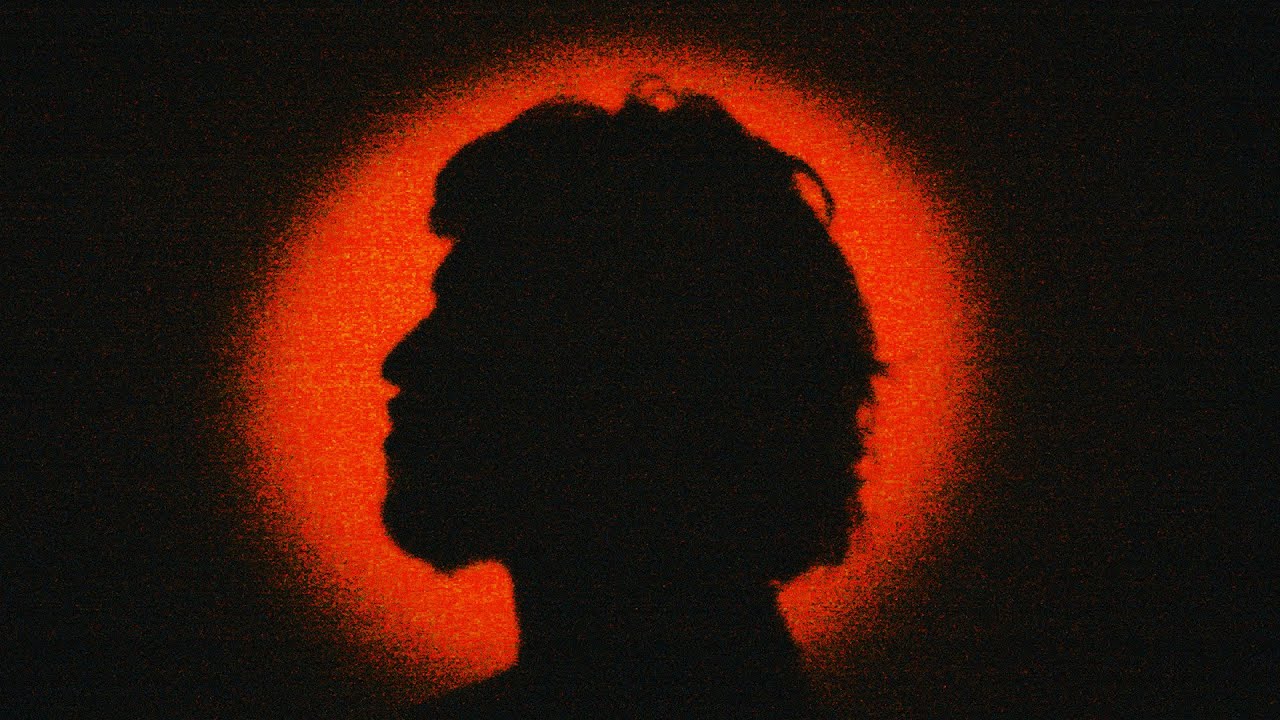 THE ART OF AURA