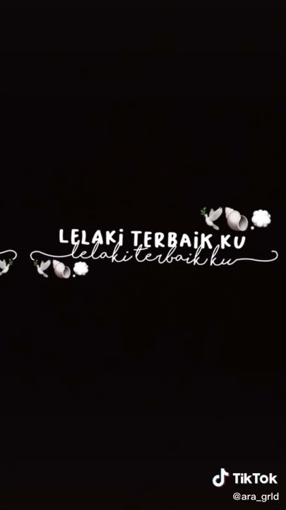Mentahan teks Ccp viral #engkauLelakiTerbaikku #engkau lelaki terbaikku #viral #mentahan ccp