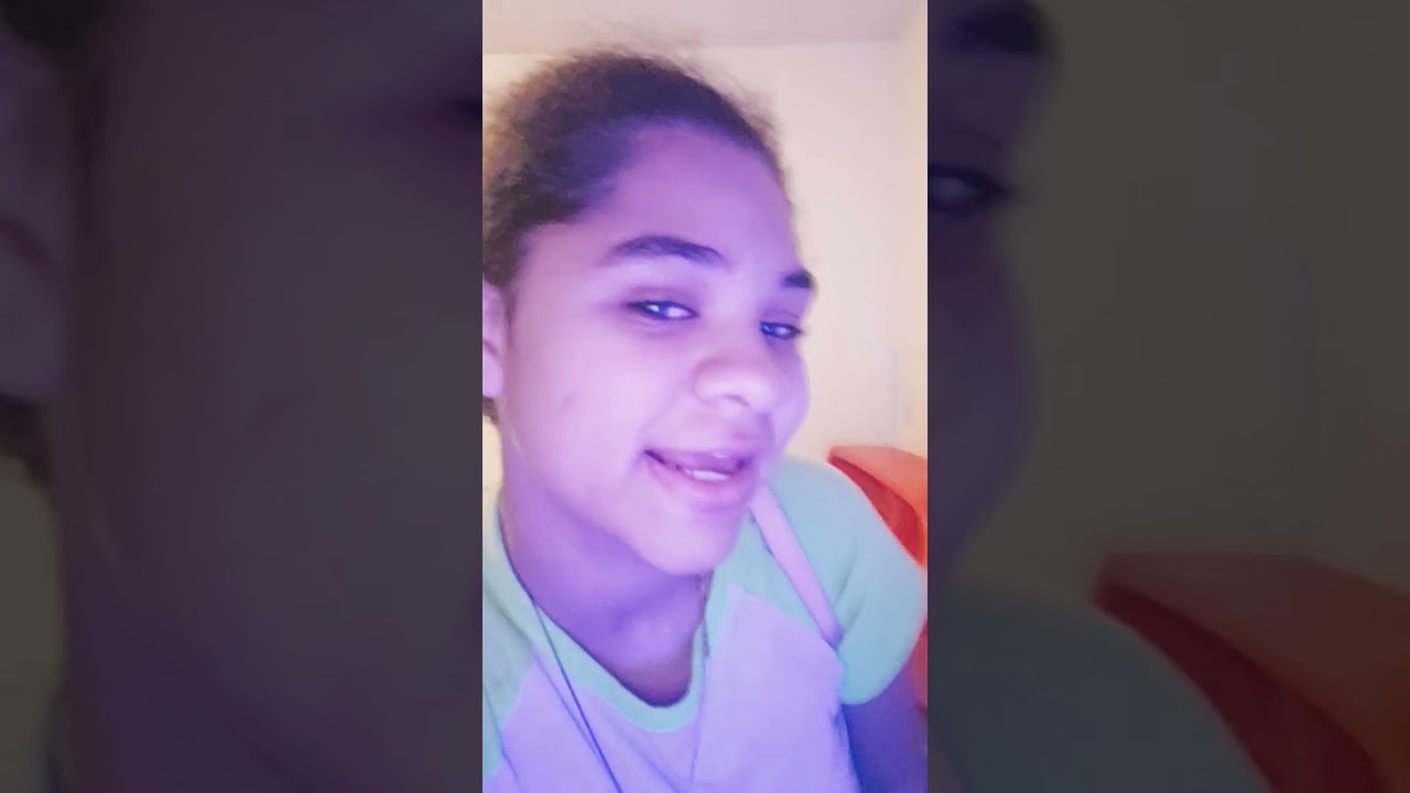 October 8 2022 YouTube october-8-2022-youtube