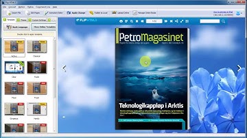 Top 2 Best HTML5 Flip Book Wordpress Plugins To Showcase Your Sales