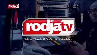 [LIVE] Ustadz Abu Ya'la Kurnaedi, Lc. - Al Bayan Min Qashashil Quran