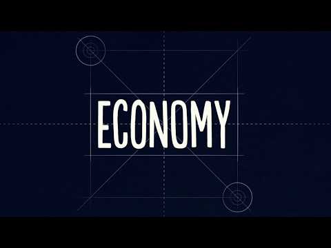 Video: Cum A Devenit Economia