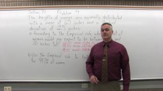 MTH 119: Section 7.1 Problem 4 - Mathematics with Dan Avedikian