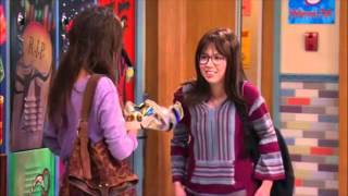 Fawn Liebowitz - Perfect Day