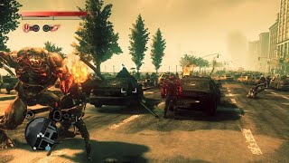 [PROTOTYPE2]_Taking pets for a walk