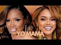 Mariah & TOYA Call OUT Dr. Heavenly! GLEN Puts Lateshia ON BLAST!