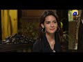 Watch Ishq Jalebi | Premiere on 1st Ramazan | HAR PAL GEO Online In HD