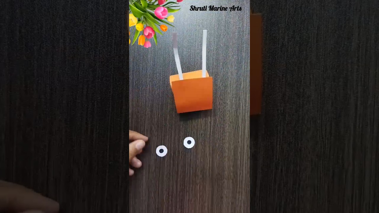 Create AMAZING Craft Making Ideas! 