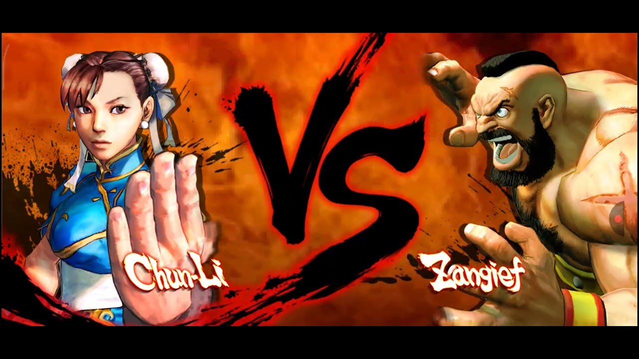 #19🔴LOUD VS. B4🕵️ LZINN 🎧🎙️