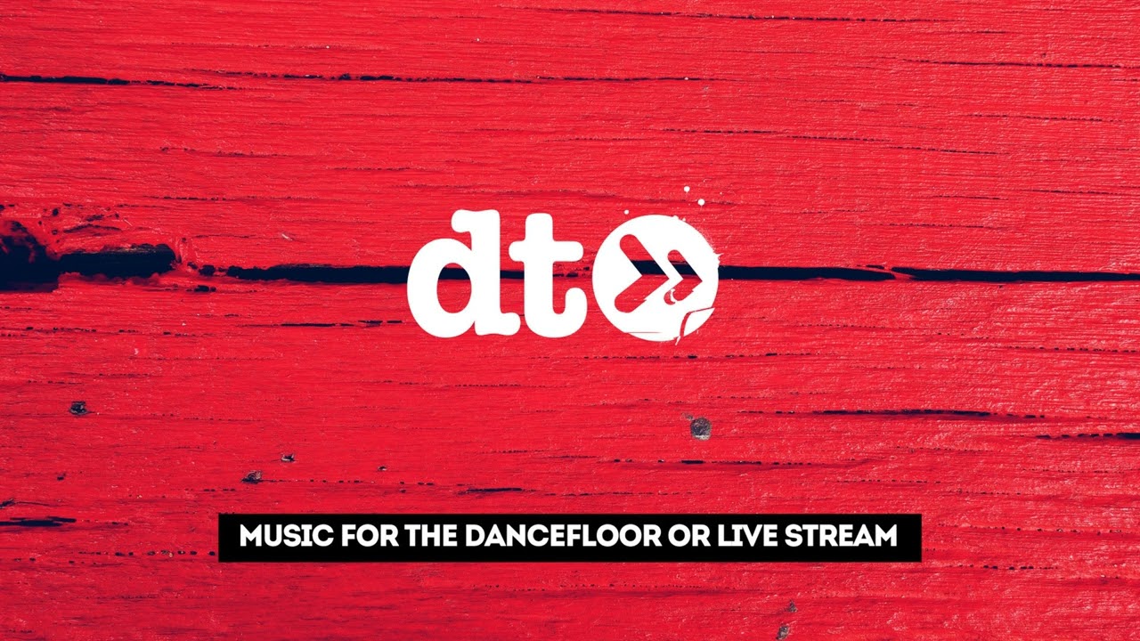 Daniel Orpi - Let The Drums [Whippin' Records]