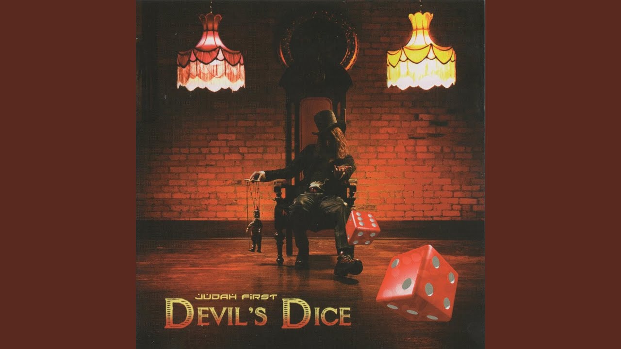 Devil's Dice YouTube