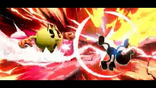 Sablefest #1 highlights