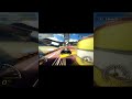 Top of the net high jump Flatout 2 flatout2 flatout 