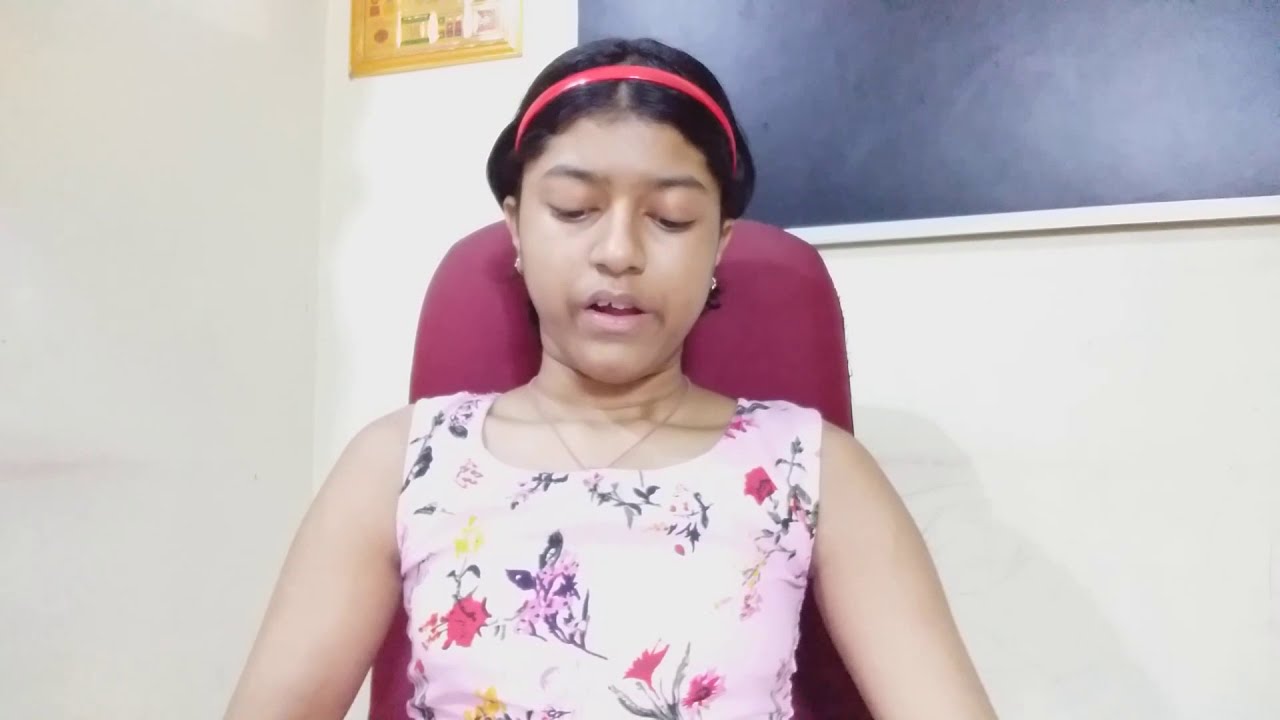 Thakumar Jhuli/audiobook/audio books english/book reading/stories/Dalim Kumar part 1