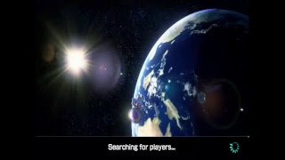 Mario Kart 8 Online Racing