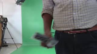 Test PTC 300