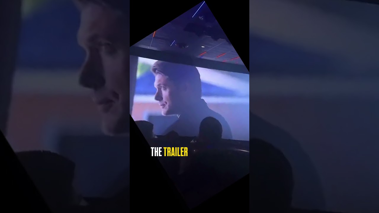 The Boys Post Credit Scene 🔥 | Vought Rising Trailer LEAKED