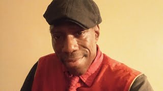  CHRIS THE WIZARDS ARE RUNNING HOLY GHOST TIME! 🔥 STREET PASTOR PREACHER WARREN MIDNIGHT