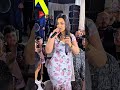 انا جايه من اخر الدنيا رحمه محسن بترقص الفرح انا جايه من اخر الدنيا رحمه محسن بترقص الفرح