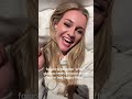 there she goes again absolutely sucking at tik tok 🙃
