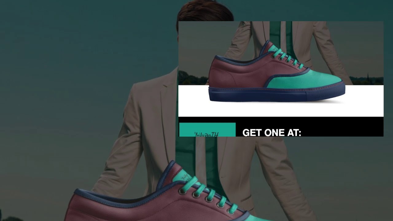 billionth | ˈbilyənTH |