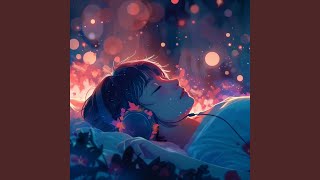 Harmonic Sleep Induction