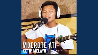 Download Lagu Mberote Ati Download Lagu Mberote Ati