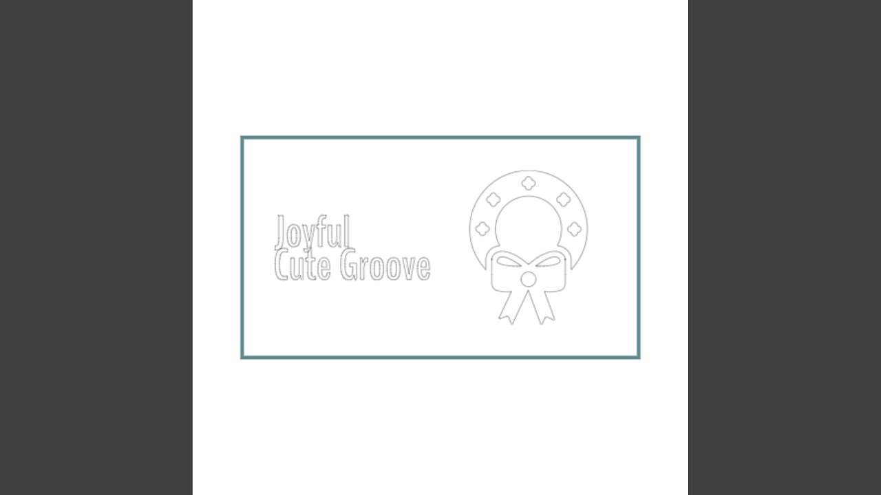 Blue Velvet Groove Hush Swing