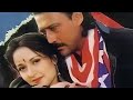 Aati Hai Teri Yaad Aati Hai (💝Love Song💝) HD - Stuntman 1994 | Alka Yagnik, Kumar Sanu