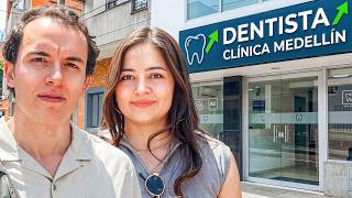 Cómo Conseguir Clientes de HighLevel Sin Internet (Venta Puerta a Puerta)