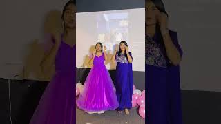 Bailone New Trend Song folksong song dance trendigreels garba folk virals  telu