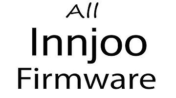 Download Innjoo all Models Stock Rom Flash File & tools (Firmware) For Update Innjoo Android Device