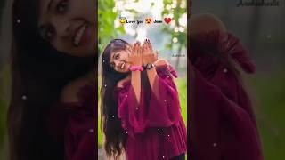 #Gujarati #status #song #status #song #YouTube #software #new #2023 #YouTube #short #statu screenshot 2