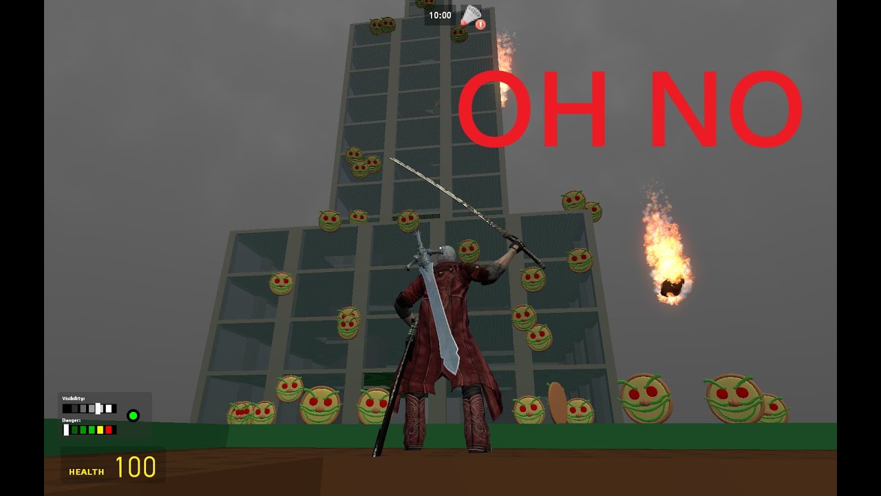 pizza-tower-or-something-idk-ive-never-played-it-gmod-oh-my-youtube