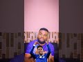 GOODNEWS FOR CHELSEA