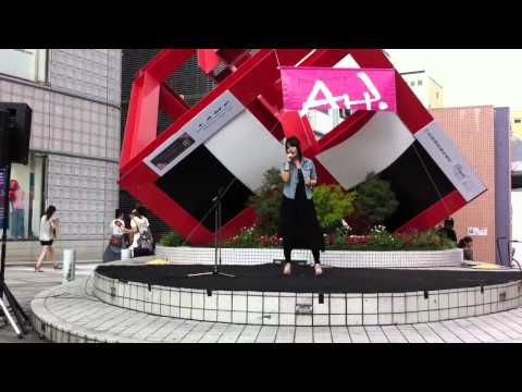 石川真帆 Dear