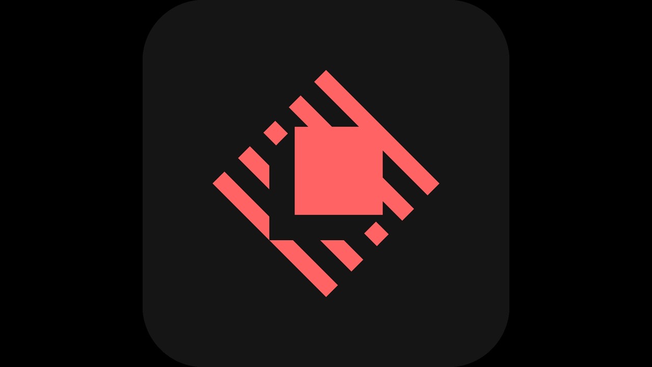 Raycast – SaaS Commercial