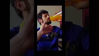 Asitlidir O Kardeşimgk