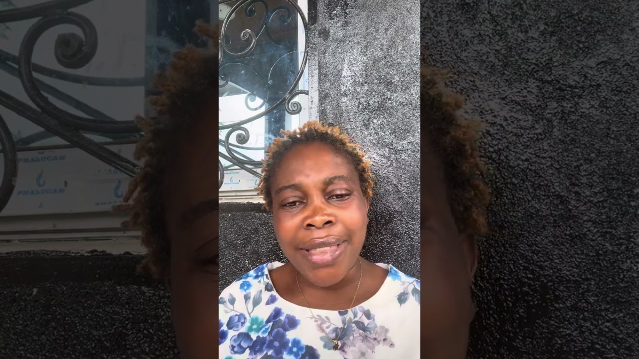 THIS THIRD PARTY HAS MADE YOU SAD AND DEPRESSED IN YOUR RELATIONSHIP SHE HAVE MADE YOU VERY UNHAPPY