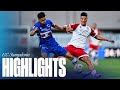 Südtirol vs Sampdoria 3-1: Highlights & Key Moments from Serie BKT Match ⚽