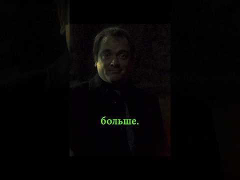 Мой больше | Сверхъестественное #рекомендации #кино #фильм #deanwinchester #новыесериалы #фильмы