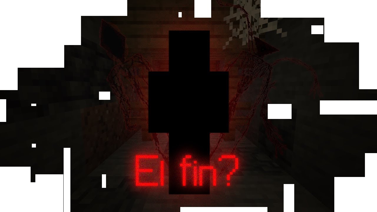 INVESTIGUE por completo este MOD y es...